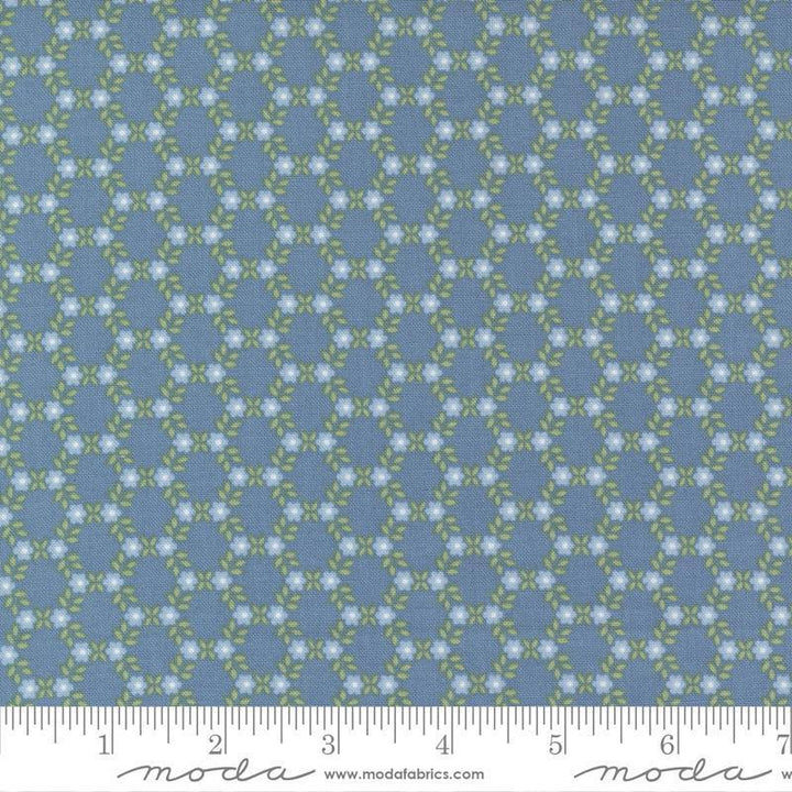 Dwell Spring - 55275 15