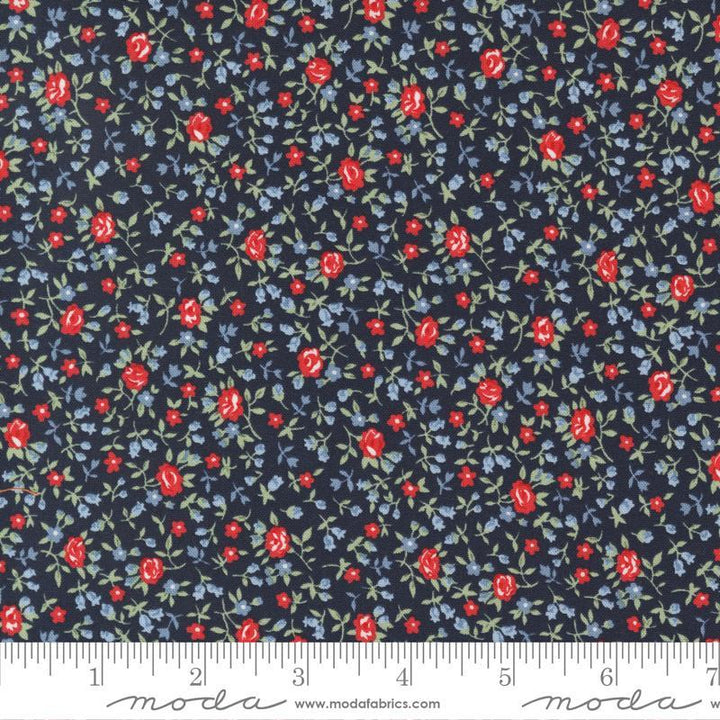 Dwell Meadow - 55277 12