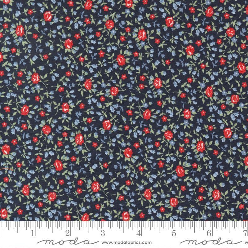 Dwell Meadow - 55277 12