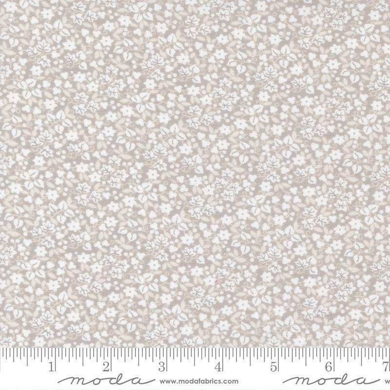 The Shores - 18743 14