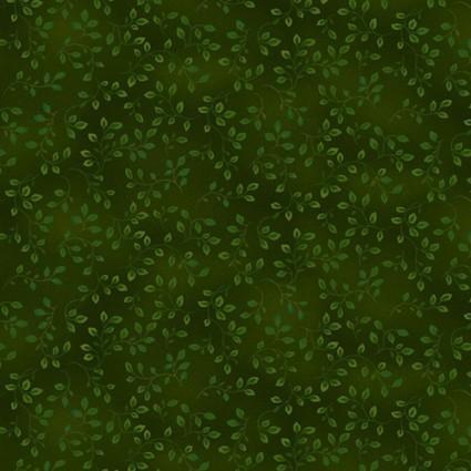 Folio Basics - Dark Green