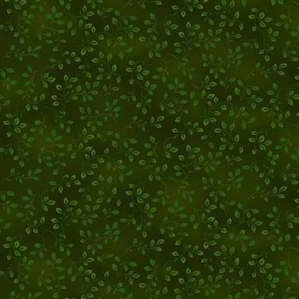 Folio Basics - Dark Green