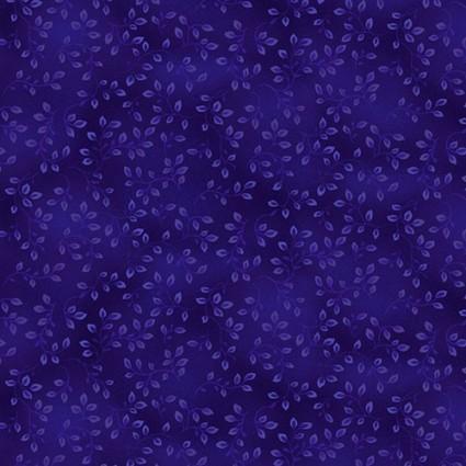 Folio Basics - Royal