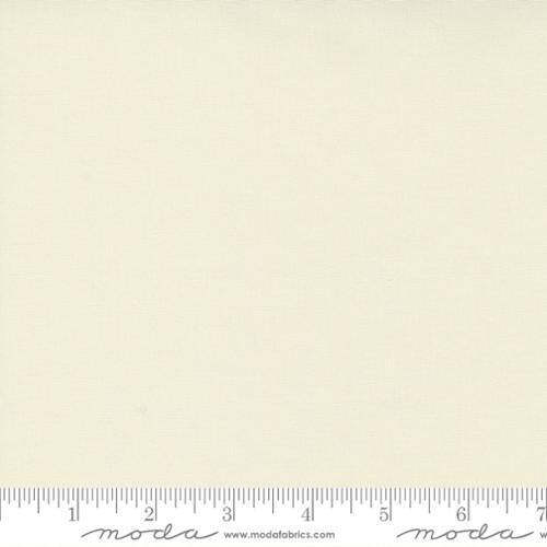 Bella Solid  Snow - 9900 11