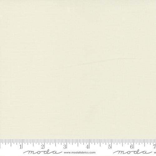 Bella Solids    Porcelain