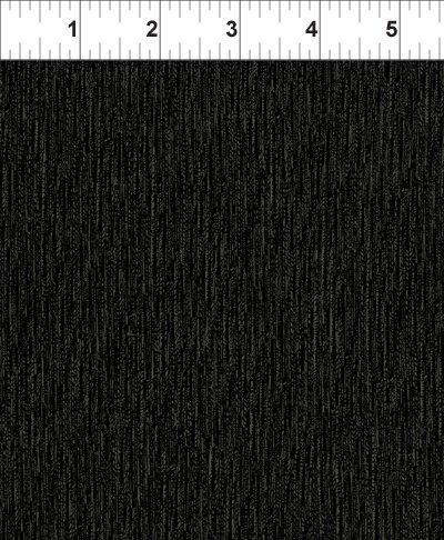 Texture Graphics Black