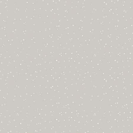 White As Snow A Light Snow Gra