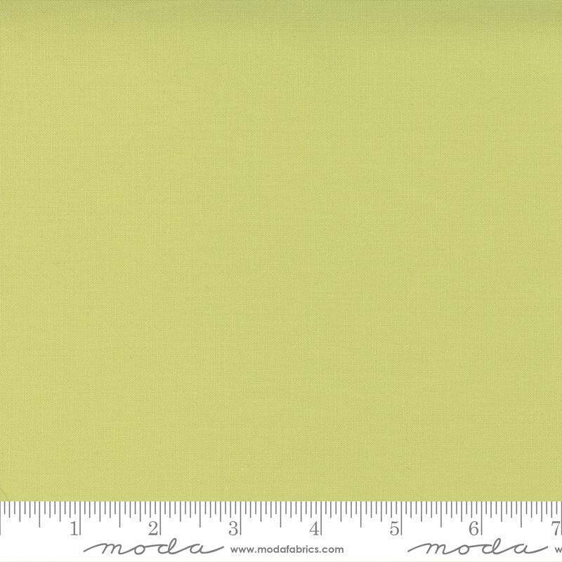 Bella Solids Light Lime