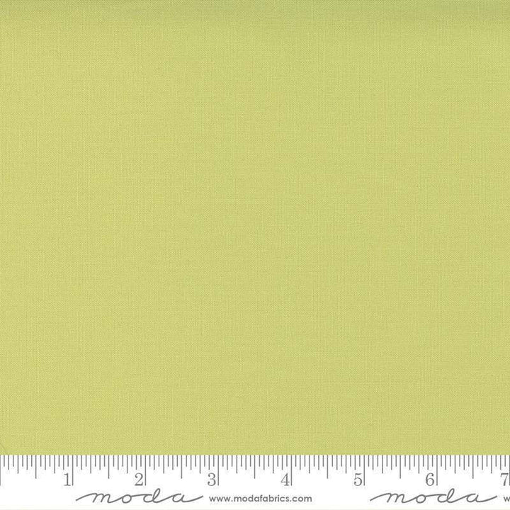 Bella Solids Light Lime