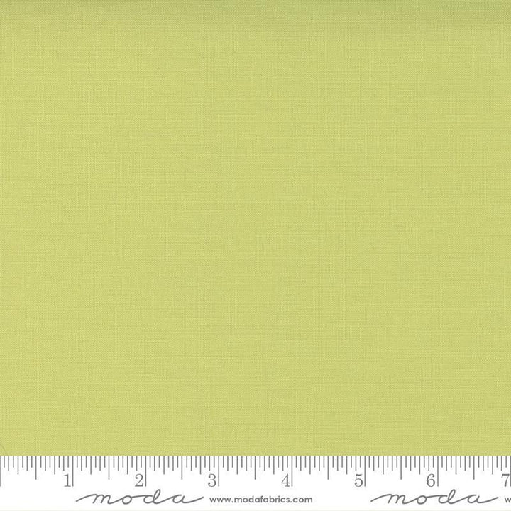 Bella Solids Light Lime