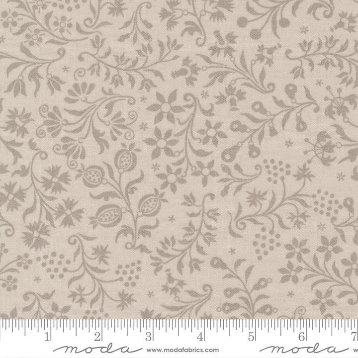 Harvest Moon Smoke 20471 15