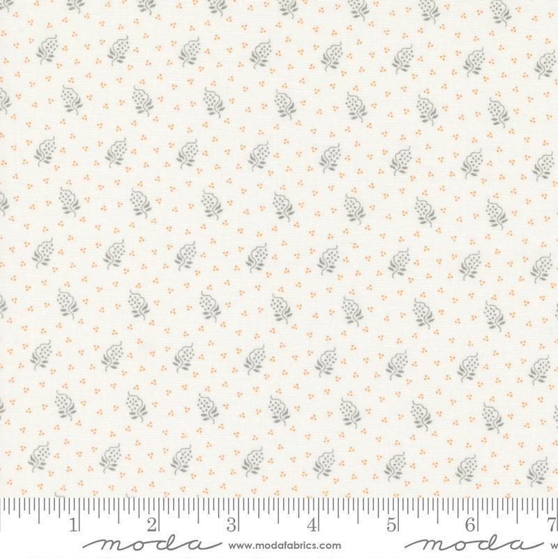 Harvest Moon Ghost 20476 11