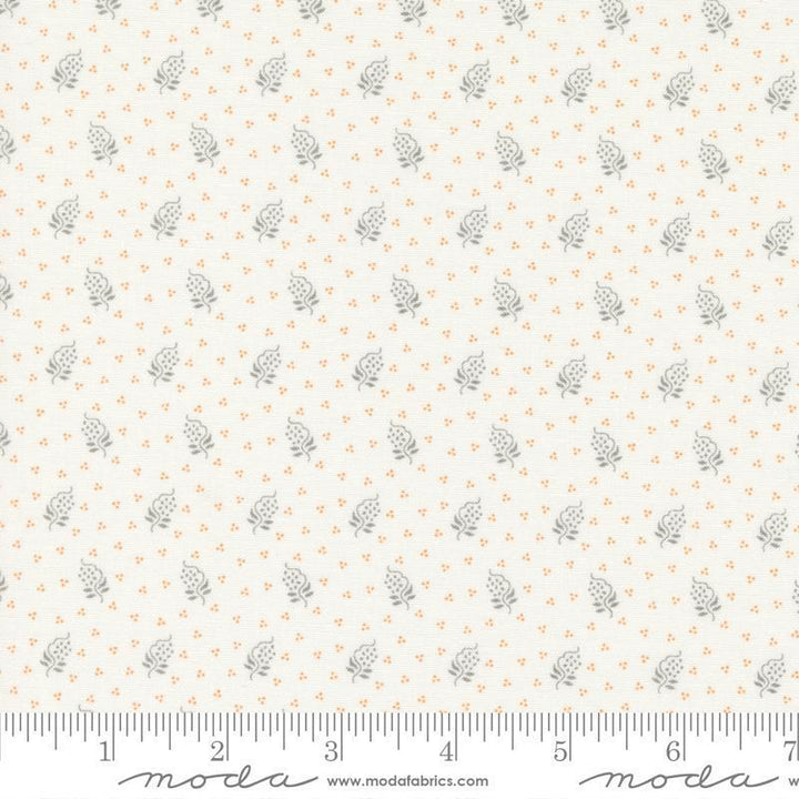 Harvest Moon Ghost 20476 11