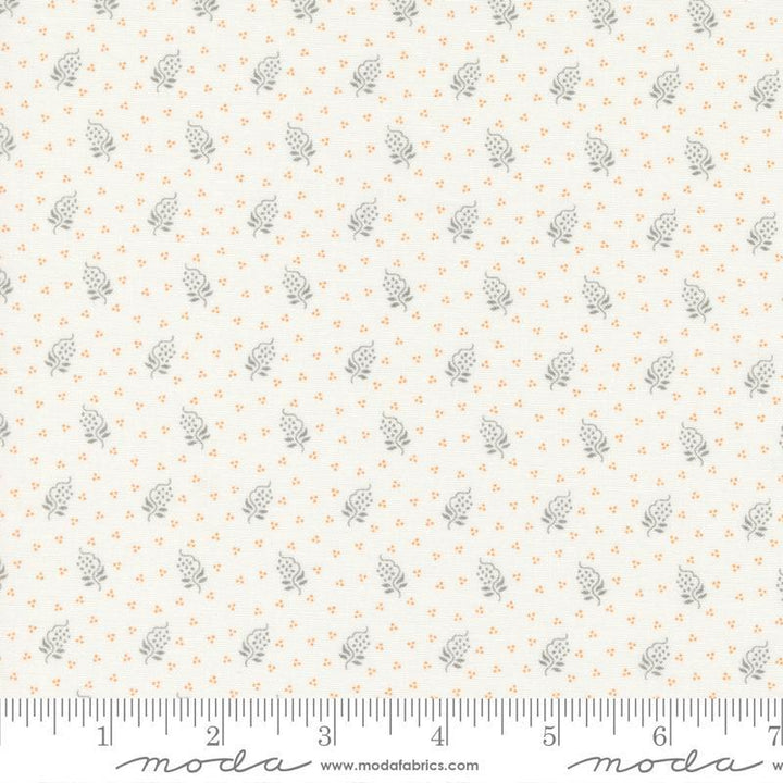 Harvest Moon Ghost 20476 11