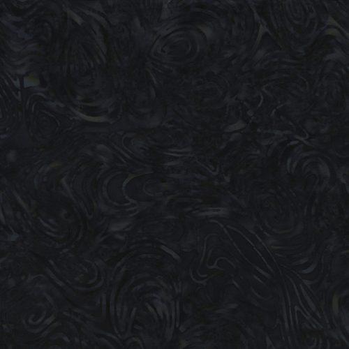 Marble-Charcoal