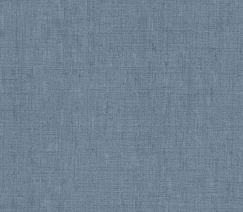 French General Solids Woad Blue - 13529 33