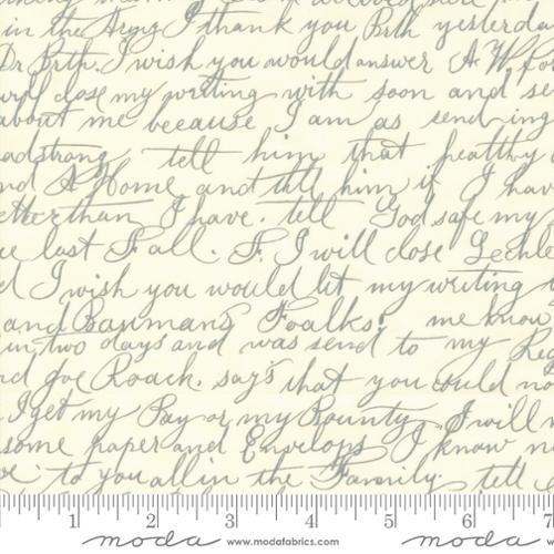 Collections Etchings Parchment
