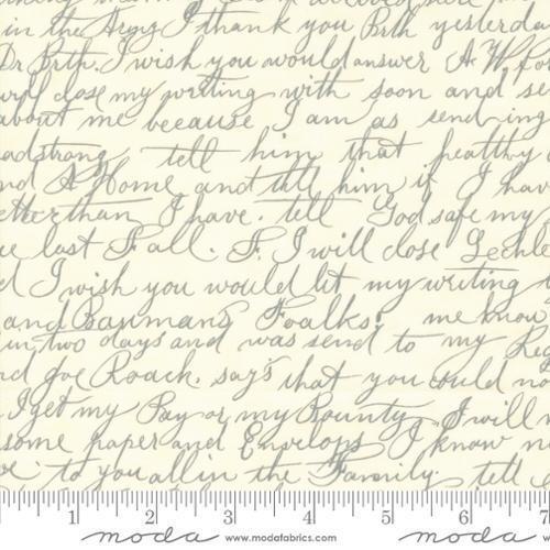 Collections Etchings Parchment