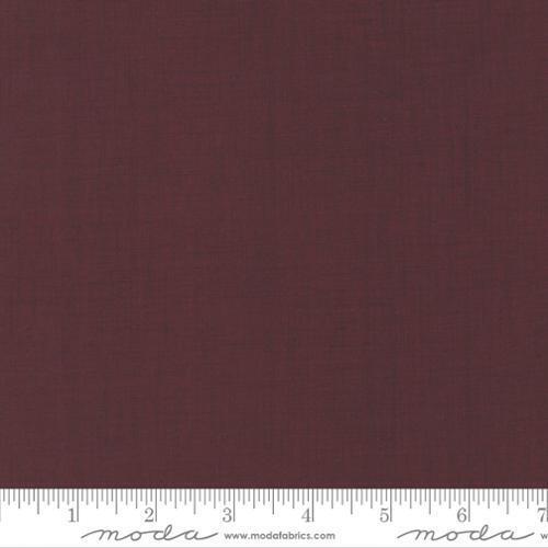 French General Solids Bordeaux - 13529 142