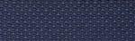 Belting Polypro Navy BELTING POLYPRO NVY 1IN X 15YD