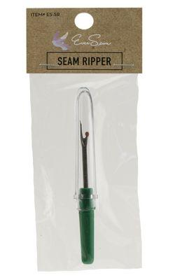 Eversewn Seam Ripper with Ball