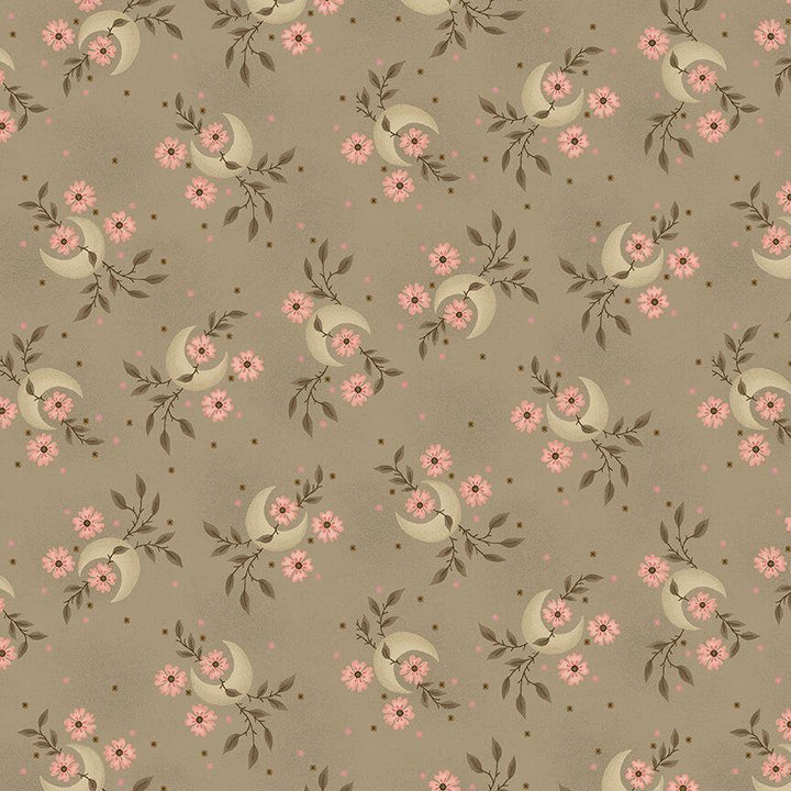 Gratitude & Grace 9401-33 Taupey Gray