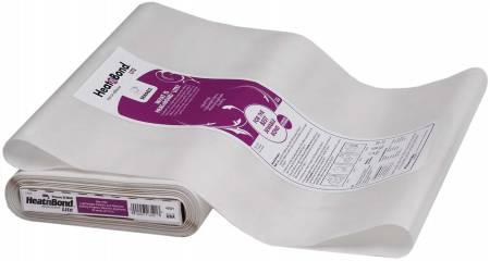 Heat N Bond Lite Fusible Interfacing 17IN wide