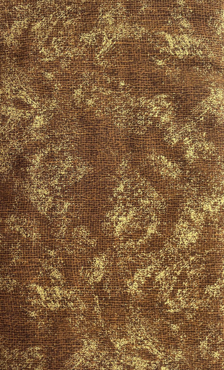 Giving Thanks - Brown