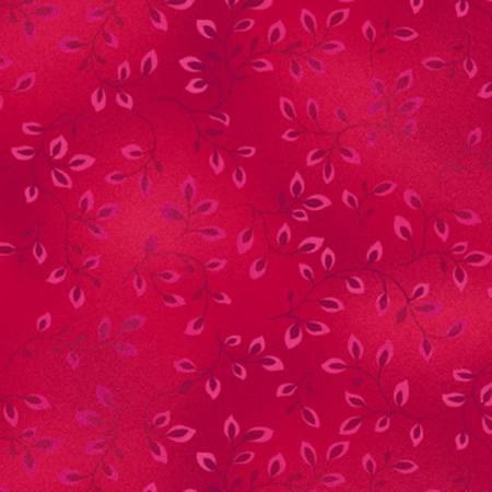 Fuchsia Vines