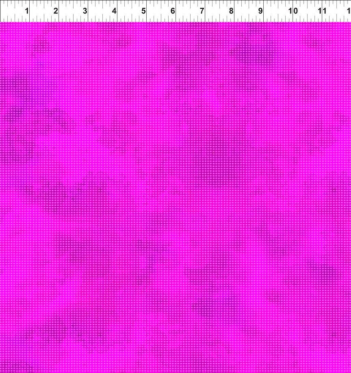 Dit Dot Evolution Pink