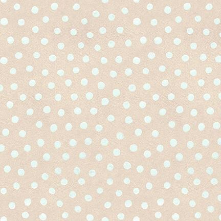 You Are Loved Pink Dots