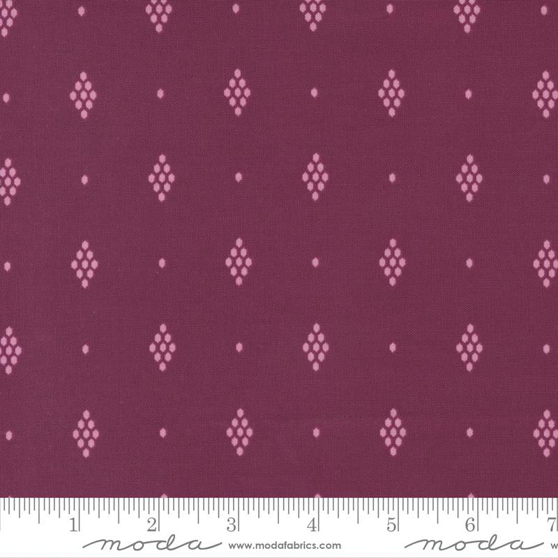 Wild Meadow - 43136 18