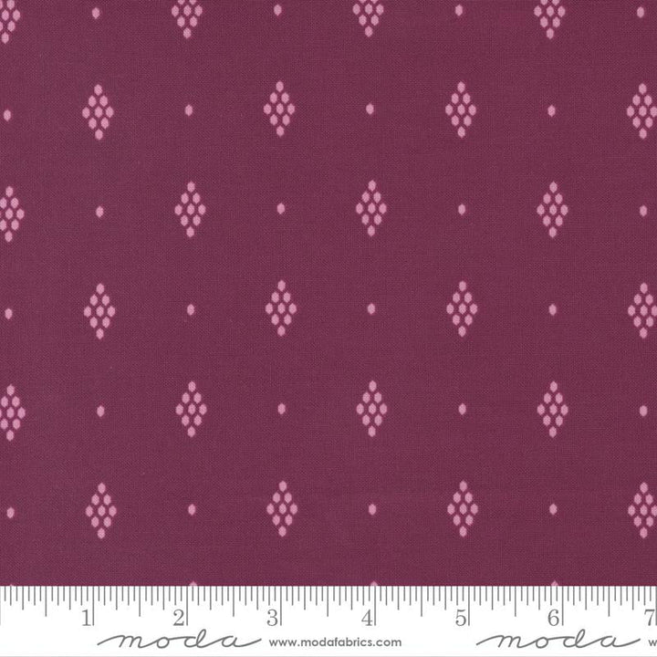 Wild Meadow - 43136 18