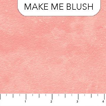 Toscana - Make me Blush - 9020-221
