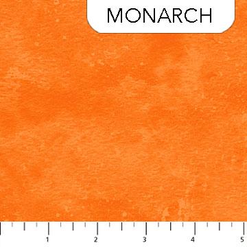 Toscana - Monarch - 9020-571