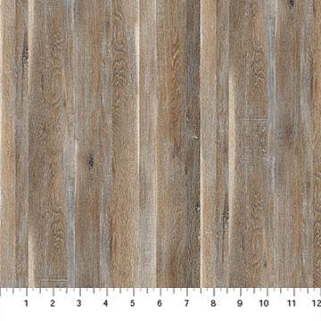 Whitetail Woods Wood