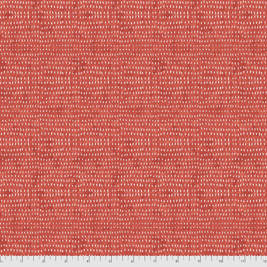 SEEDS - Watermelon