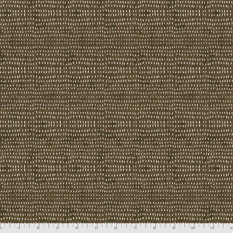 SEEDS - CAPPUCINO