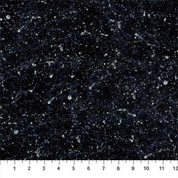 Constellations