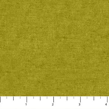 In the Dawn - Tint Chartruece -  CL90450-50 - Figo Fabrics