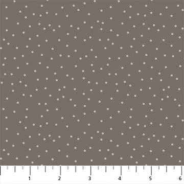 Serenity Basics  - Tan - 92013-31