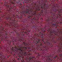 Nightshade Cheerios Punch