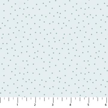 Serenity Basics - Blue - 92013-40