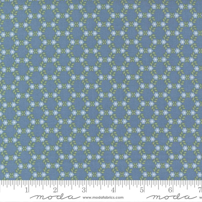 Dwell Spring - 55275 15