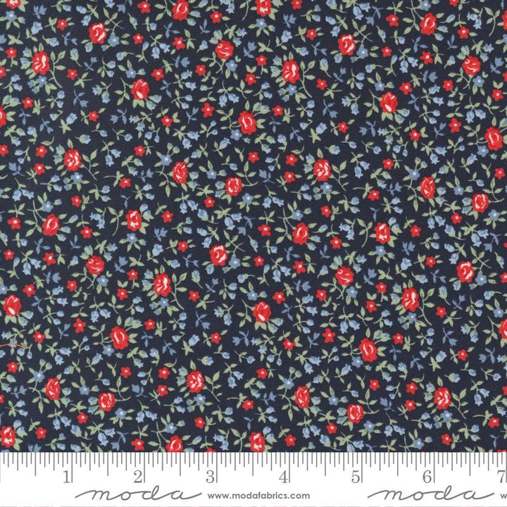 Dwell Meadow - 55277 12