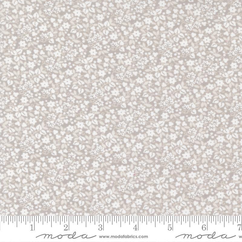 The Shores - 18743 14