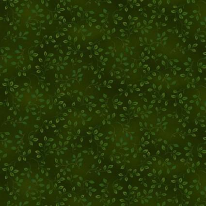 Folio Basics - Dark Green