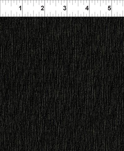 Texture Graphics Black