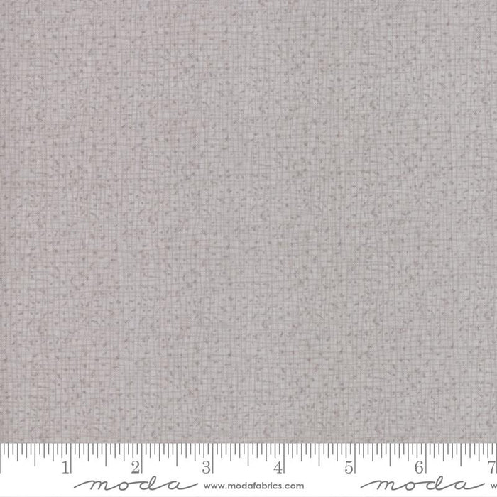 108" Thatched Gray 11174 85