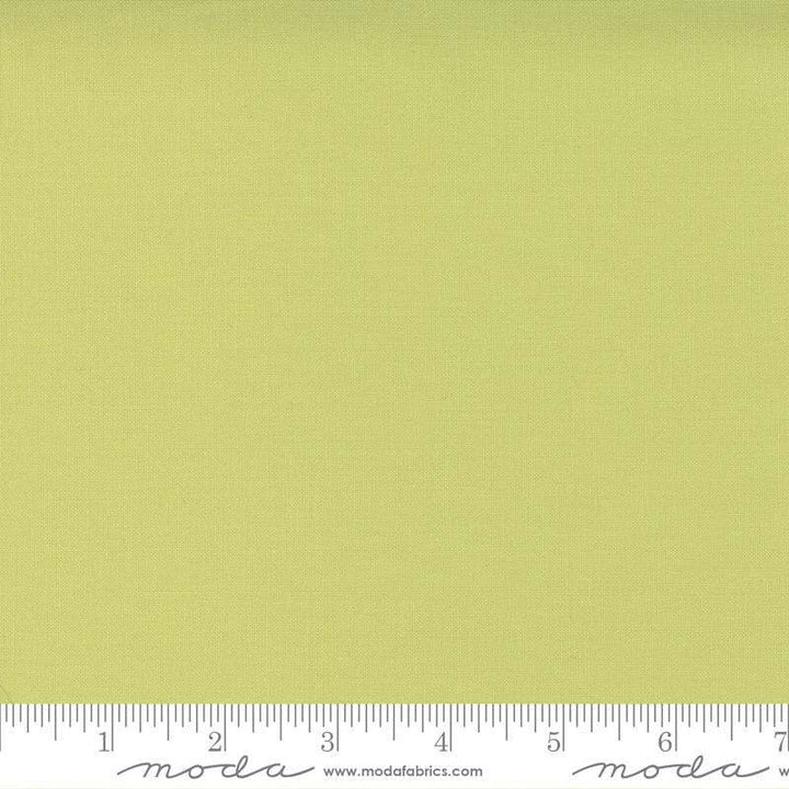 Bella Solids Light Lime